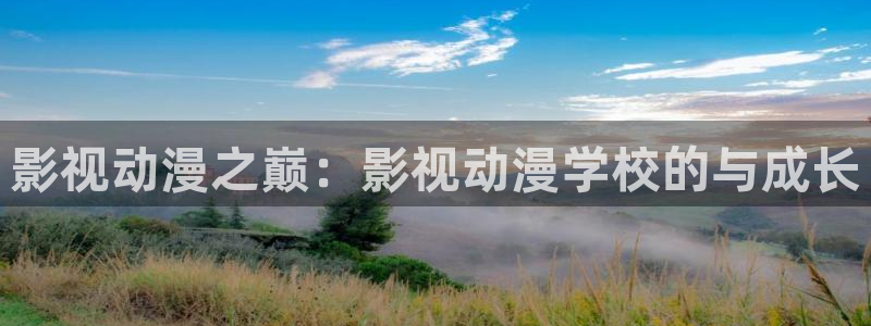 老濕網(wǎng)在線觀看