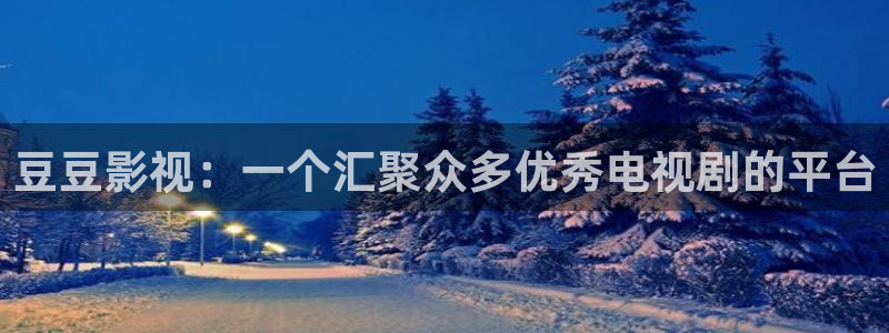 老濕影院倫理