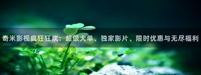 老濕視頻